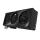 Gigabyte GeForce RTX 3090 Ti GAMING OC 24GB GDDR6X - 715674 - zdjęcie 4